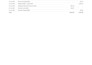 do bookkeeping and accounting using xero software